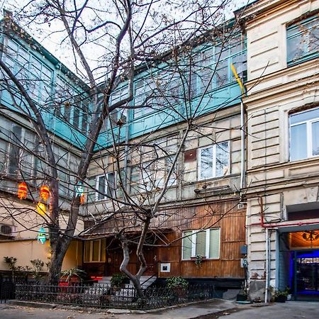 Two Bedroom Apartment With Amazing City View - Telescope Tiflis Exterior foto